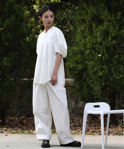 pavonice dress
